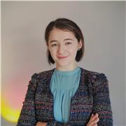 Programación y Lógica Aplicada: C,Python, Arduino y MATLAB